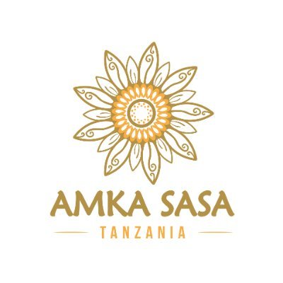 A local community-based non-profit organization called Amka Sasa (“wake up now” in Swahili), based in Moshi and Boma Ng’ombe, Kilimanjaro.