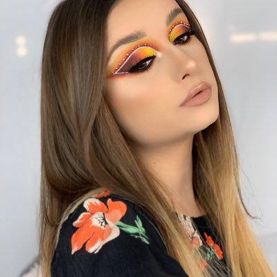 karaambrose1996's profile picture. Instagram: karanicole_makeup / Tiktok - karaambrose