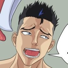 Raimondさんのプロフィール画像
