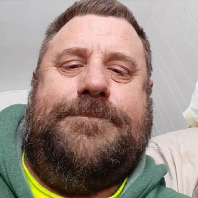 RosenowPaul's profile picture. 