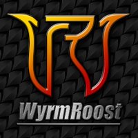 WyrmroostOfficial (@wyrmroost_mod) 's Twitter Profile