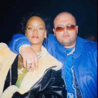 Big Body Bes (@bigbodybes35) 's Twitter Profile