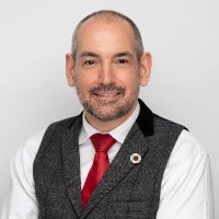 Richard Young (@richard_y) 's Twitter Profile
