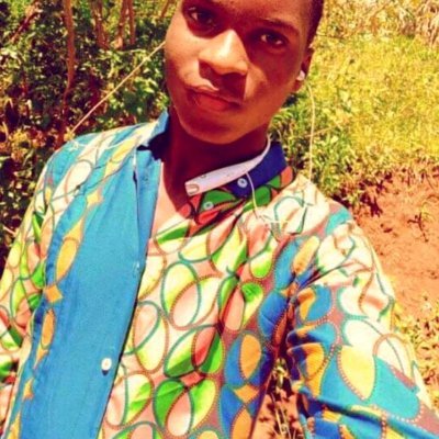 DylaneDybala's profile picture. i am a boy from Bangante and i live in yaounde . 
i like all what is cute . i play piano and i like it and music and football are my passion. call me Dybala