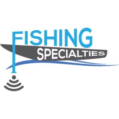 Fishing Specialties on X: Our Bowducer helps you to aim your transducer  any 360 degree direction in the water! There's nothing like this out there!  Check out our website for your custom