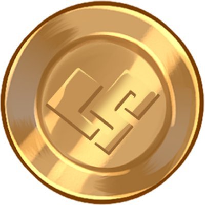 #Chibi #Waifu #NFTs and physical watercolour collectibles themed as your favorite #cryptocurrencies.