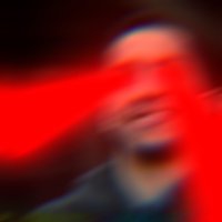 NJ.fx🇵🇸 (@nabiljabour) 's Twitter Profile