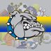 Alden Athletics (@alden_athletics) Twitter profile photo Alden Athletics (@alden_athletics) Twitter profile photo