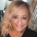 Lisa Murray (@murray2boys) Twitter profile photo Lisa Murray (@murray2boys) Twitter profile photo