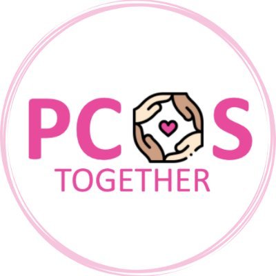 PcosTogether Profile Picture