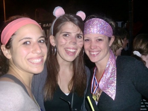 BrittneyVirgin's profile picture. 