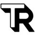 TechnicalRoundup (@roundupcrypto) Twitter profile photo TechnicalRoundup (@roundupcrypto) Twitter profile photo
