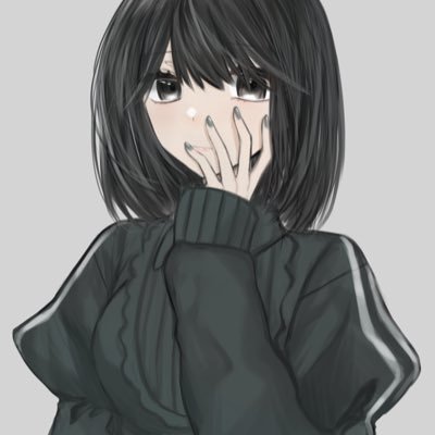 nonnoさんのプロフィール画像