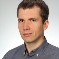 Łukasz Maczułajtys (@lmaczulajtys) 's Twitter Profile