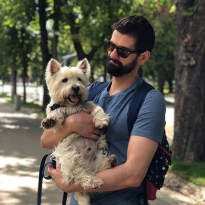 Combining my love for gaming with the possibility to help those in need. https://t.co/yF1HgcseAe / DM or mail at jteph.rusu@yahoo.ro for collabs