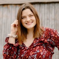 Hallie Cotner (@battleshallie) 's Twitter Profile Photo Hallie Cotner (@battleshallie) 's Twitter Profile Photo