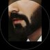 🎶ali alfarige (@ee___ii9) Twitter profile photo 🎶ali alfarige (@ee___ii9) Twitter profile photo