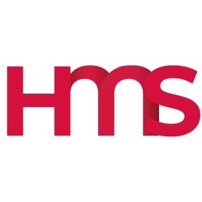 HostMyServers Profile