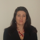 Helen Halpin - @HelenHalpin - Twitter