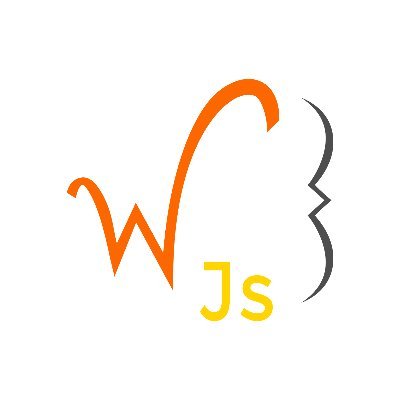 For all of us that loves (or just have to use) the JavaScript programming language. We blog about JavaScript for the life long learners out there.