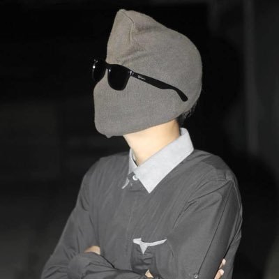 imambara_'s profile picture. 