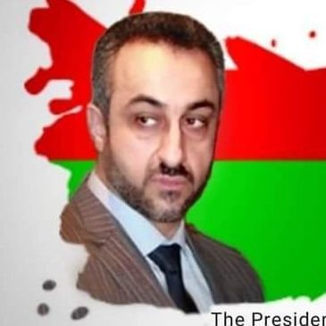 Baloch Activist | Support @VBMP5 | #EndforceDisappearneces | Struggle Till Victory