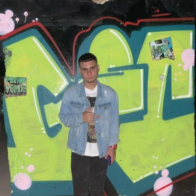 ig: __cano__26