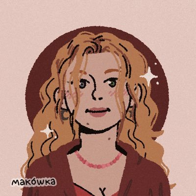 amy march stan🧡 22🐝 ND🍄 bpd🖤 infj🌞 ♌︎ ♍︎ ♊︎