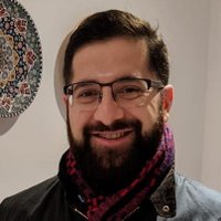 Umair Patel (@umairpatel_) 's Twitter Profile