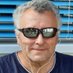 Andreas Oberdorfer (@andreasoberdor2) Twitter profile photo Andreas Oberdorfer (@andreasoberdor2) Twitter profile photo
