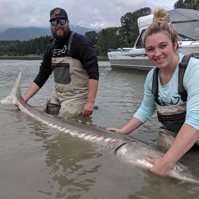 JDArmstrong11's profile picture. University of Lethbridge grad