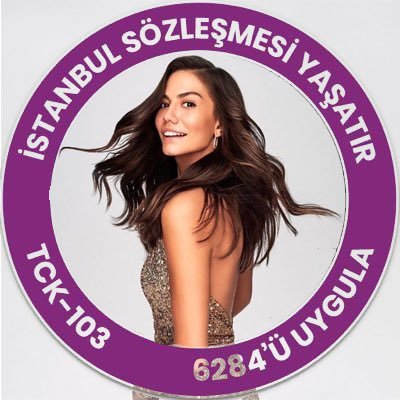 Cuenta fan de la actriz Demet Özdemir 🦋#DemetÖzdemir @dmtzdmr #AdımFarah