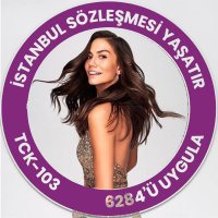 Demet Özdemir Spain(@XeloDemet) 's Twitter Profile Photo