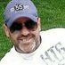 WillyPol (@willypoley) Twitter profile photo WillyPol (@willypoley) Twitter profile photo