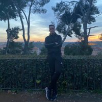 Pedro Diaz Rodriguez (@pedrodiazrodri6) 's Twitter Profile