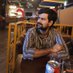 Sattam Samrat Panigrahi (@samrat_sattam) Twitter profile photo Sattam Samrat Panigrahi (@samrat_sattam) Twitter profile photo