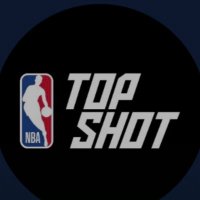 Top Shot Steals (@topsteals) 's Twitter Profile