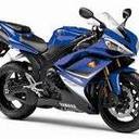 hector cabello - @CabelloHector - Twitter