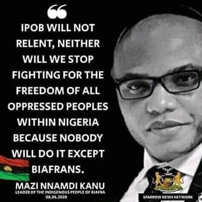 pmmagnus2's profile picture. 