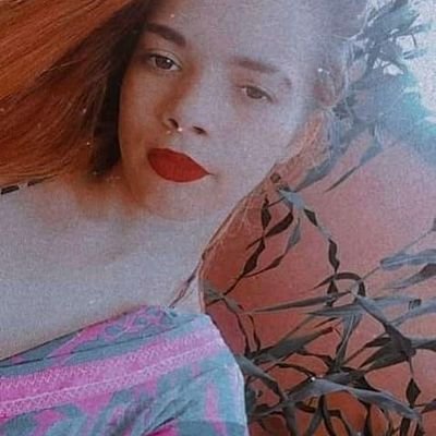 Todos me seguem, mais só Deus me acompanha ❤️
▪α∂м Ti'ร▪ @_bondetis