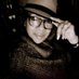 Vania V. Hudson (@vaniavhudson) Twitter profile photo Vania V. Hudson (@vaniavhudson) Twitter profile photo