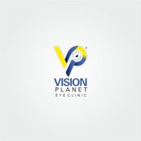 Vision Planet Eye Clinic(@visionplaneteye) 's Twitter Profile Photo