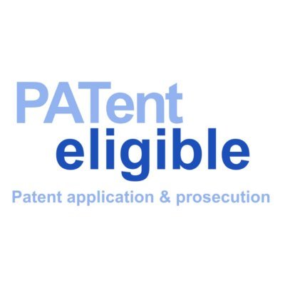 Quality Assured Patent on Electrical, Computer, Software, Mechanical and Medical inventions through Total Quality Management. We try the best for you.