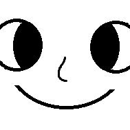 Bei mir gibts Streams :D
Trackmania Player für @TeamGravityTM
Community Streamer beim OSGG @osna_gaming