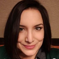 Sarah_K (@krawetz_s) 's Twitter Profile Photo Sarah_K (@krawetz_s) 's Twitter Profile Photo