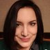 Sarah_K (@krawetz_s) Twitter profile photo Sarah_K (@krawetz_s) Twitter profile photo