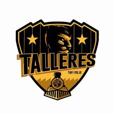 Twitter oficial del Club Atlético Talleres de Tafí Viejo. 
🏆 x2 Campeón Torneo Pre Federal (2021/22)
#CunaDelBasquetTucumano💛🖤