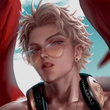 ใ
ค
ใ
ค
ใ
คใ
คใ
คใ
คใ
คใ
คใ
คใ
คHe's a ๐บ๐๐๐๐ with ใ
คใ
คใ
คใ
คใ
ค
ใ
คใ
คใ
คใ
คใ
คใ
คใ
คใ
คใ
คใ
คใ
คthe lips of a ๐บ๐๐๐๐๐.
ใ
คใ
คใ
คใ
คใ
ค
ใ
คใ
คใ
คใ
คใ
คใ
คใ
คใ
คHe's an ๐จ๐๐๐๐ with ใ
คใ
คใ
คใ
คใ
ค
ใ
คใ
คใ
คใ
คใ
คใ
คใ
คใ
คใ
คใ
คใ
คa devilish ๐ฒ๐๐๐.
ใ
ค
ใ
ค