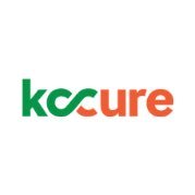 kcCURE Profile Picture