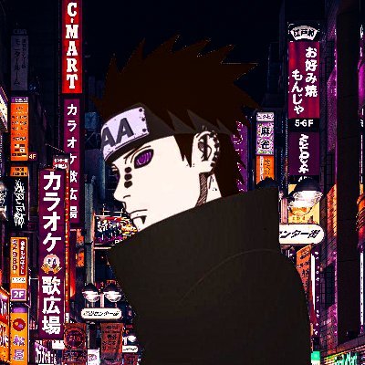 AdrianApuesta's profile picture. Gurú. Experto en el ámbito de las apuestas deportivas. Mexicano de corazón🇲🇽. El amor al dinero me llevó a esto. Especialista en Fútbol ⚽️ LET’S MAKE MONEY